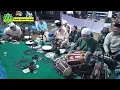 Download Lagu GEMYUNG SHOLAWAT - TEPAK JAIPONG Kendang Apoyy