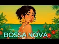 Download Lagu Bossa Nova Covers 2025 – Chill Jazz Versions of Popular Songs for Focus and Relaxation