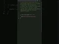 How to tell if a string contains a certain character in JavaScript