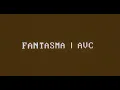 Tainy - FANTASMA | AVC (instrumental)