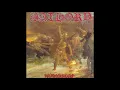 BATHORY - Home Of Once Brave