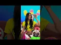Download Lagu INCROYABLE ! EST-CE QUE C'EST UN CHOCOLAT WOOF-GIQUE OU QUOI ?! JAI ENVIE DE PLONGER DEDANS ! 🍫