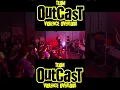 Download Lagu Outcast (아웃캐스트) Live at Watchout Fest 2025 | Korean Hardcore \u0026 Metalcore Live Show Seoul