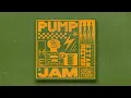 Lagu Eitan Reiter - Pump Up The Jam (DJ T. Remix)