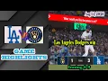 Los Angeles Dodgers vs Milwaukee Brewers Inning 8-9 Game Highlights 2026-MLB Season 2026