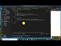How to Make an SVG Circle From Scratch - A Beginner s Guide