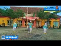 Download Lagu Mustika Paksi Dangdut Koplo Ketahuan - Senam Kreasi