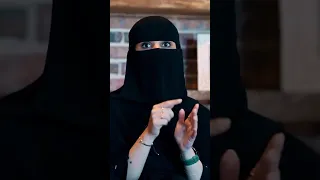 من حلقة مزيج دراسة التمريض 