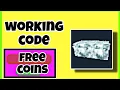 COMBAT ARENA CODE FREE COINS WORKING CODE ROBLOX COMBAT ARENA