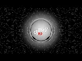 Download Lagu KAHA MER HOTHE ACHANAPKUR GAV DJ MAHAVIR DJ RAJ RD