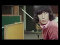 Sympathy for the Devil 50th Anniversary (4K Trailer) | ABKCO Films