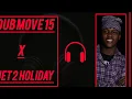 Download Lagu FADA FIGA -[DUB MOVE 15] X  JET 2 HOLIDAY (OFFICIAL AUDIO)