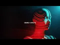 Download Lagu PVRIS - Gimme a Minute (Official Lyric Video)