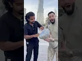 Download Lagu Indian man beat perfect at darbuka😱 #alrafaelo #darbuka #dubai