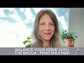 How to Balance Your Home with the Bagua - Feng Shui Map