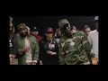 rum nitty bitch it s a gun vs