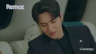 أصالة   اه من عيناه دندنها