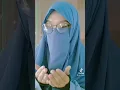 Download Lagu ukhti lucu pemersatu bangsa