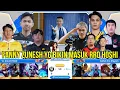 Download Lagu FANNY RRQ ZUNESH ACAK ACAK SEPUH RRQ | SKYLAR TUTURU TAZZ AYAM JAGO REXXY | VL SALVATORE VS RRQ