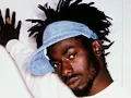 Buju Banton- Not An Easy Road(Official Music Video). Reggae