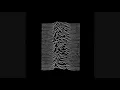 Joy Division - Shadowplay