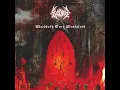 So You Die (Live)