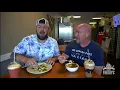 Episode 1 Java Bistro