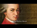 Wolfgang Amadeus Mozart, Piano Trio KV 496, Pires, Dumay, Wang