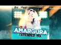 Karol G - Amargura (Extended Mix Dj Alexis Delgado)
