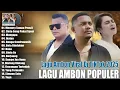 Download Lagu Pieter Saparuane_Mitha Talahua_Ichad Bless Lagu Ambon Terbaru 2025 - Top Ambon Viral Di Tiktok