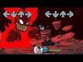 Download Lagu Hellclown (hard mode) Perfect Combo 99.86% Accuracy | Tricky Mod | Funky Friday