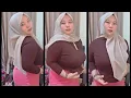 Download Lagu broadcast 399 💞 bigo live barbar - jilbab live bar bar - hijab live barbar MP3