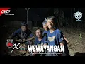 Download Lagu DJ BANTENGAN PUTRA JATI PAMUNGKAS FEAT SANTRI BUDOYO❗WEWAYANGAN REMIXSER BY@PINGKYPROJECT