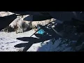Rub!k & Paffendorf - Be Cool