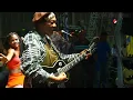 Download Lagu Marie José ( lokassa Ya mbongo) video edit @djnickymosh7867