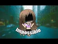 Impossible Gachaverse