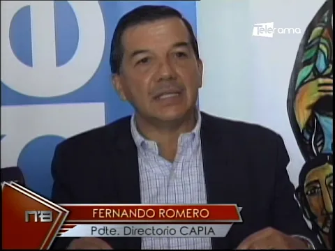 Convocatoria a emprendedores para acceder a programa Credimpulso786