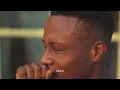 BBO - MY GOD (official video)