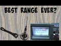 CB Radio Antenna Installation and Adjustment Guide If you want your CB to Work Right Watch This