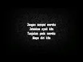 Download Lagu Sheila On 7 - Pemenang (lirik)
