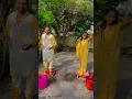 Download Lagu 🙈💛 || Dada \u0026 Vahini || New Video Queen marathi Mulgi ||