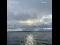 Far Away