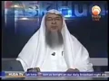Does Allah forgive those who masturbate and commit other major sins - assim al hakeem