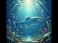 Alex de Grassi - Blue Trout (コバルトます) 