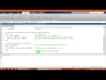 Gauss Elimination - Simple MATLAB CODE PROGRAMMING