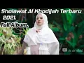 Sholawat Ai Khodijah Terbaru 2021 (Rohatil,Al qolbu mutayyam,Ya latif,Shollallahu ala yasin,dll.)