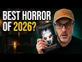 Adam Nevill s MONUMENTAL A Pagan Horror Masterpiece