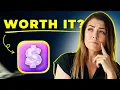 Blitz Cash App Review 2026 Pros and Cons - Honest Unbiased