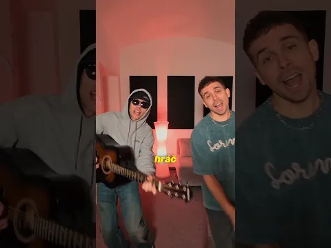 Díky za skvělou session a super song!! ♠️❤️ #srdcovadama