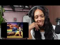 FIRST TIME REACTING TO | Journey  "When You Love a Woman"